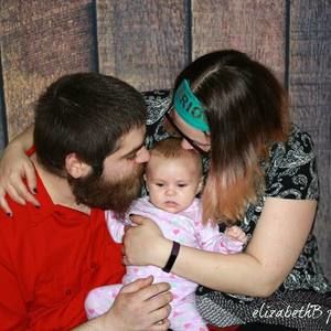 Meet your Posher, Josh